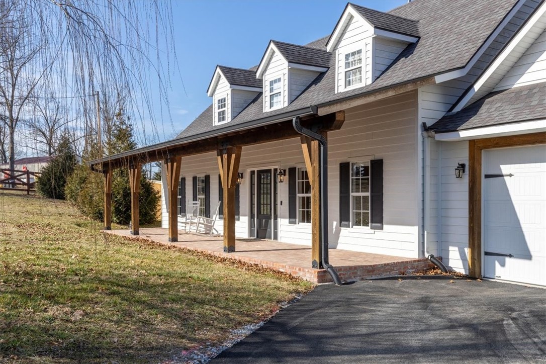 26-20-31-RURAL - Residential