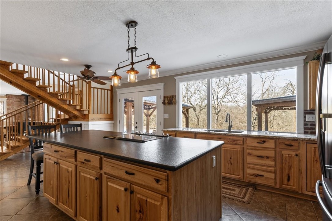 26-20-31-RURAL - Residential