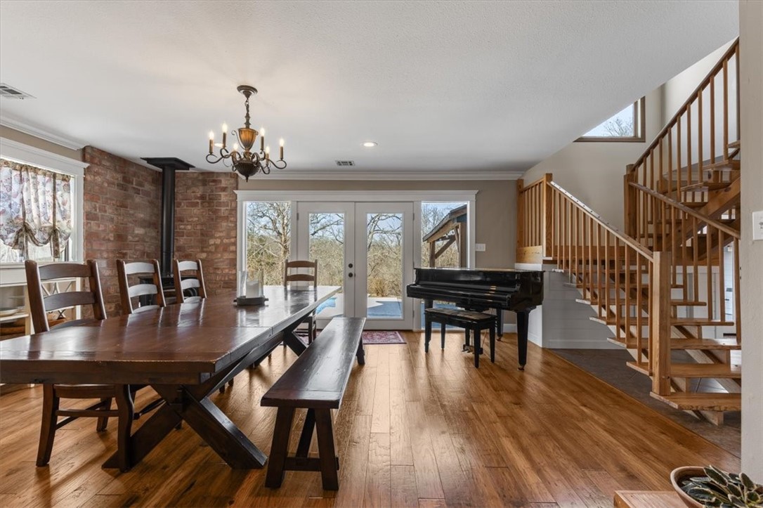 26-20-31-RURAL - Residential