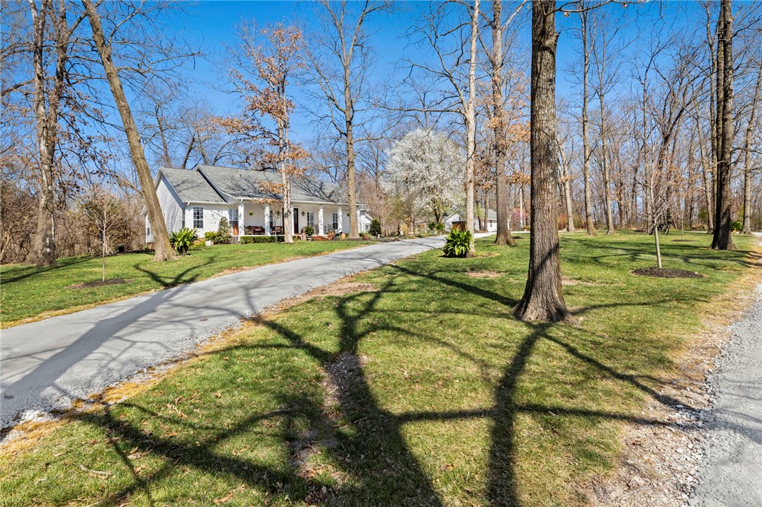 31-18-31 - Residential