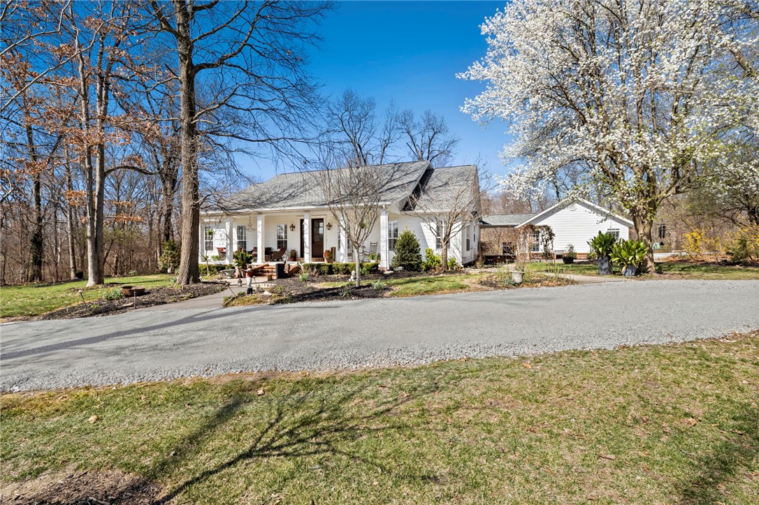 31-18-31 - Residential