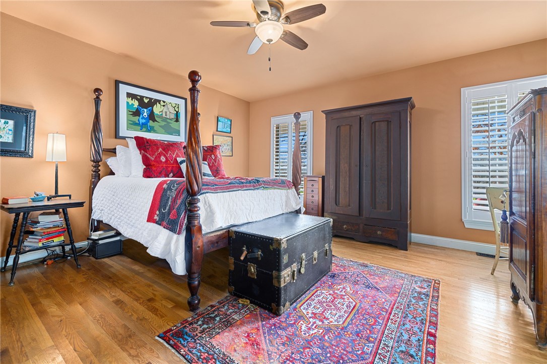 31-18-31 - Residential