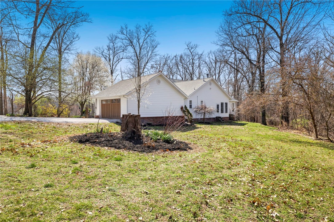 31-18-31 - Residential