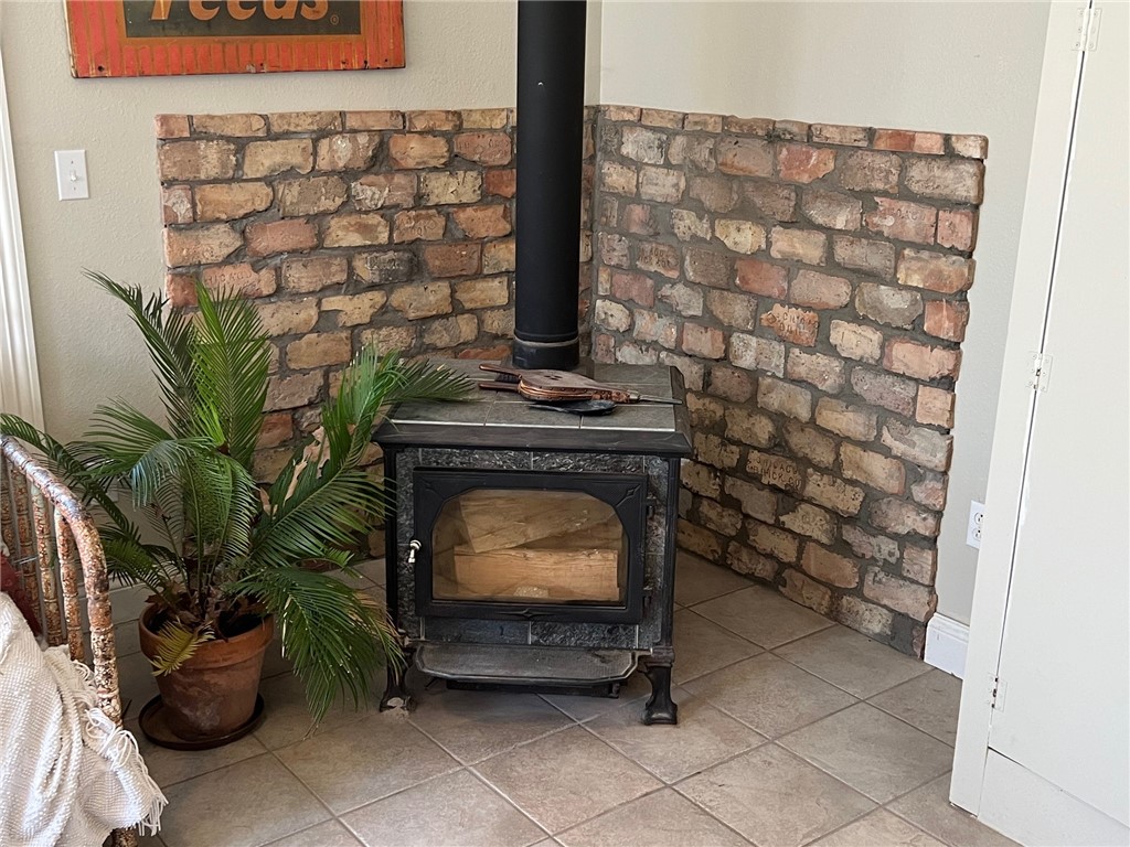 31-18-31 - Residential