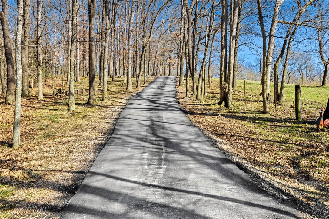 31-18-31 - Residential