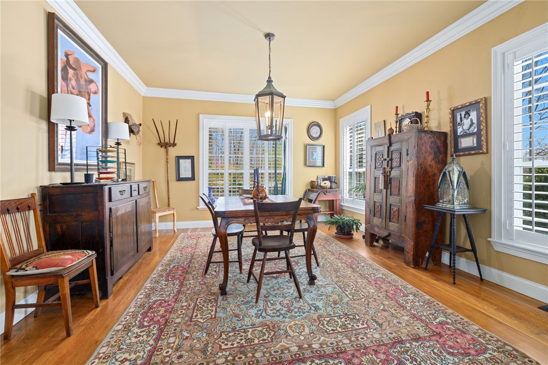 31-18-31 - Residential