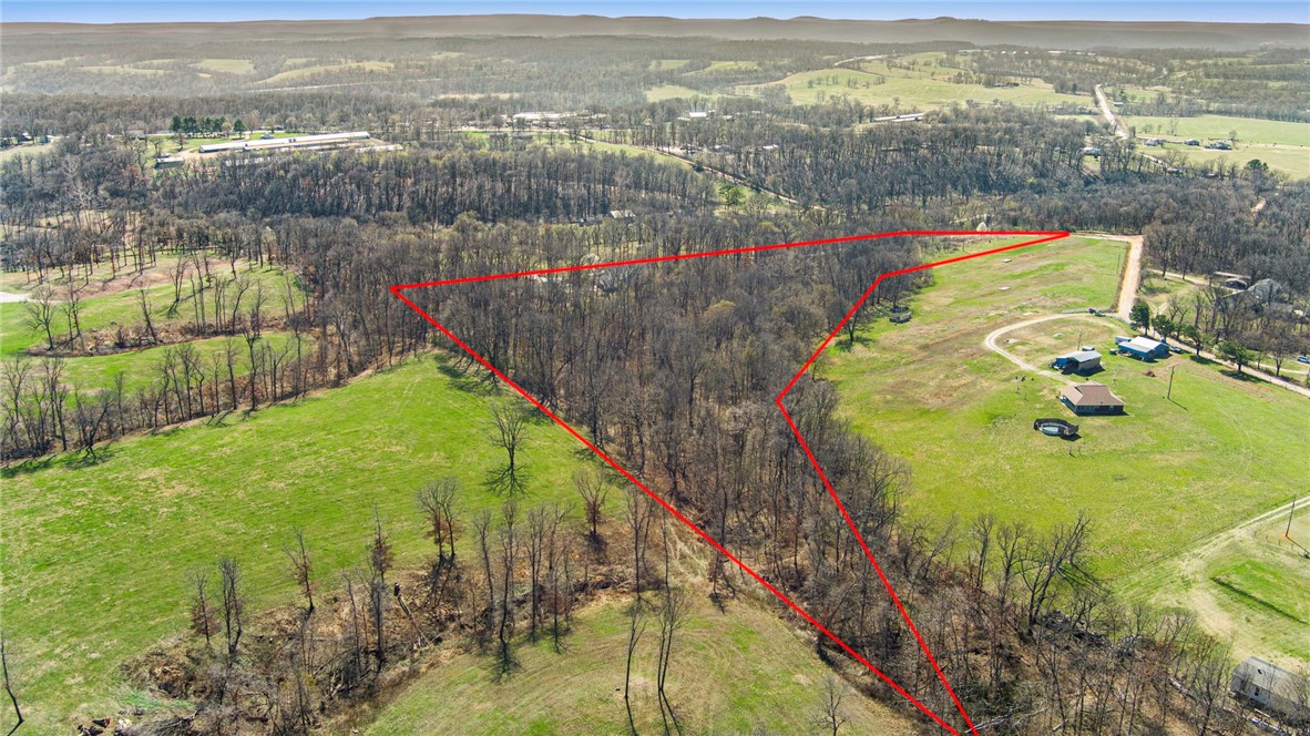 31-18-31 - Residential