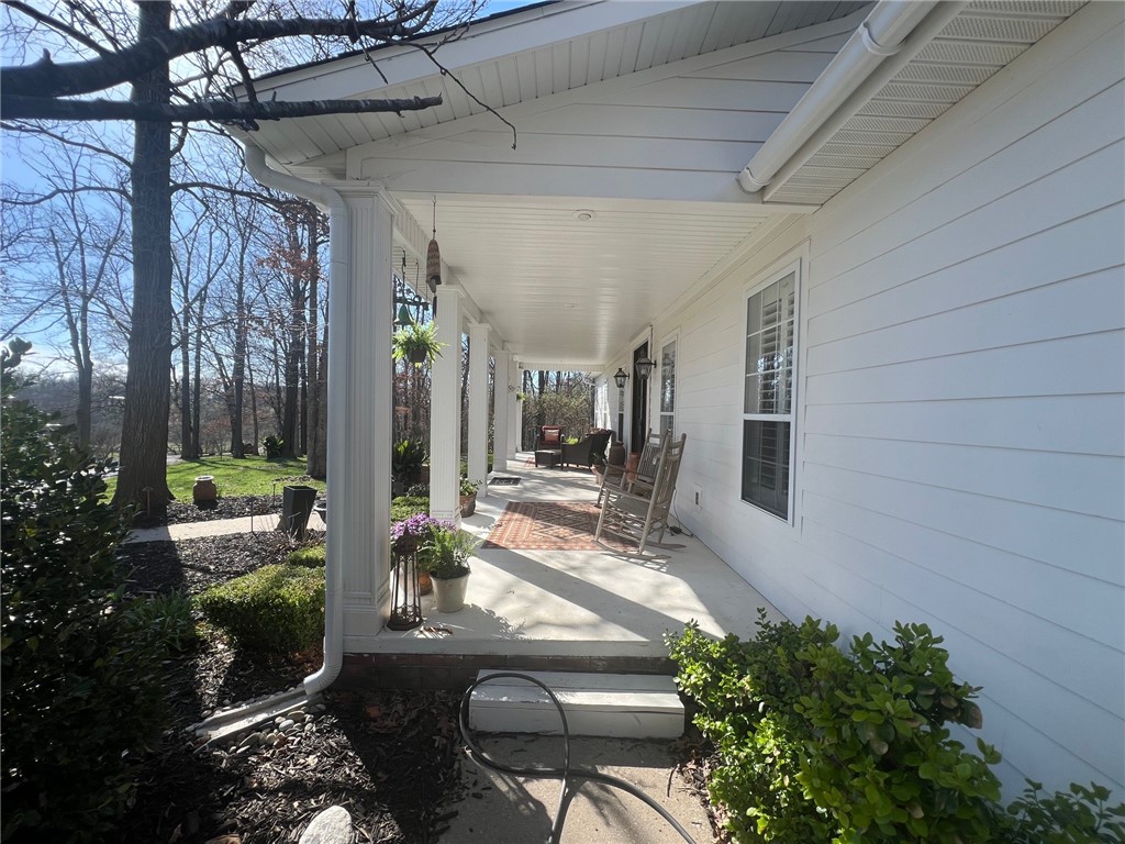 31-18-31 - Residential