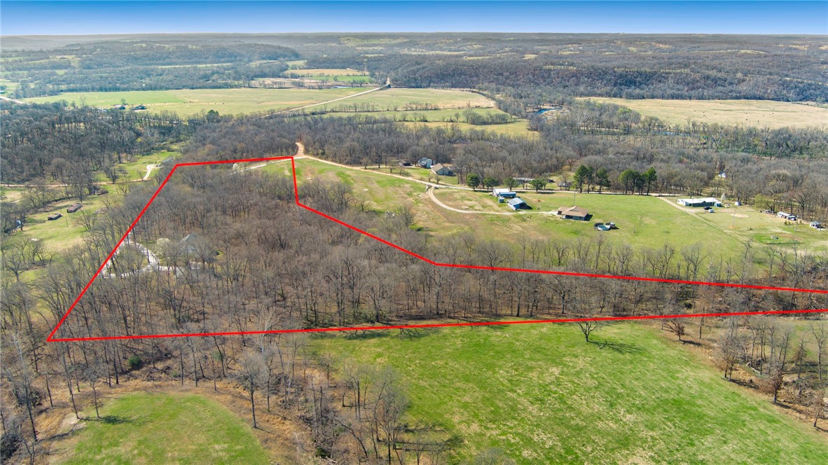 31-18-31 - Residential