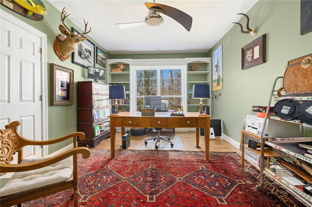 31-18-31 - Residential