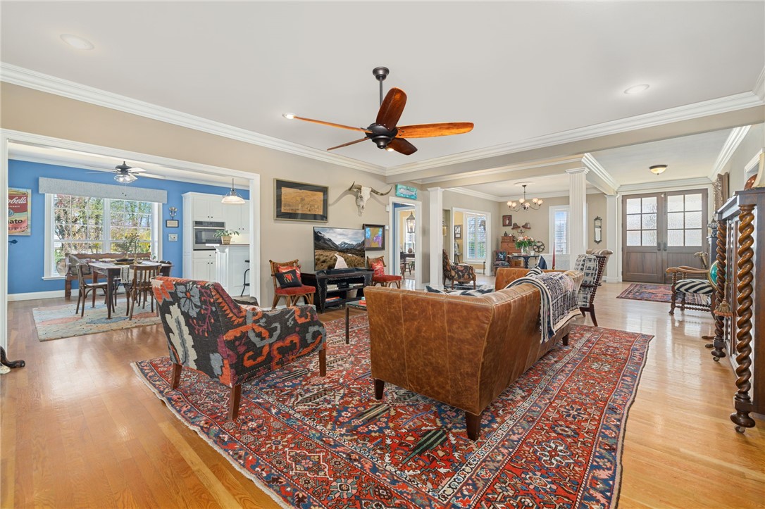 31-18-31 - Residential