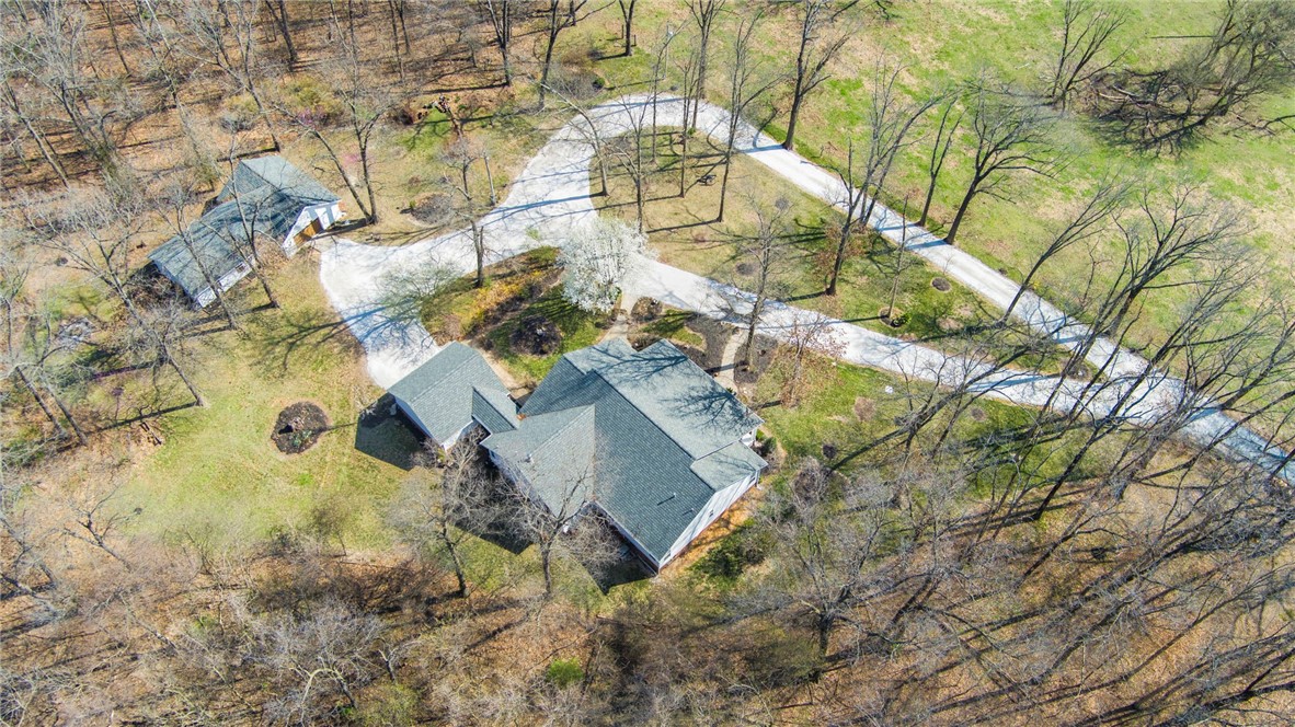 31-18-31 - Residential