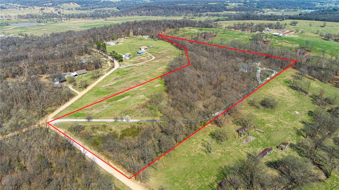 31-18-31 - Residential