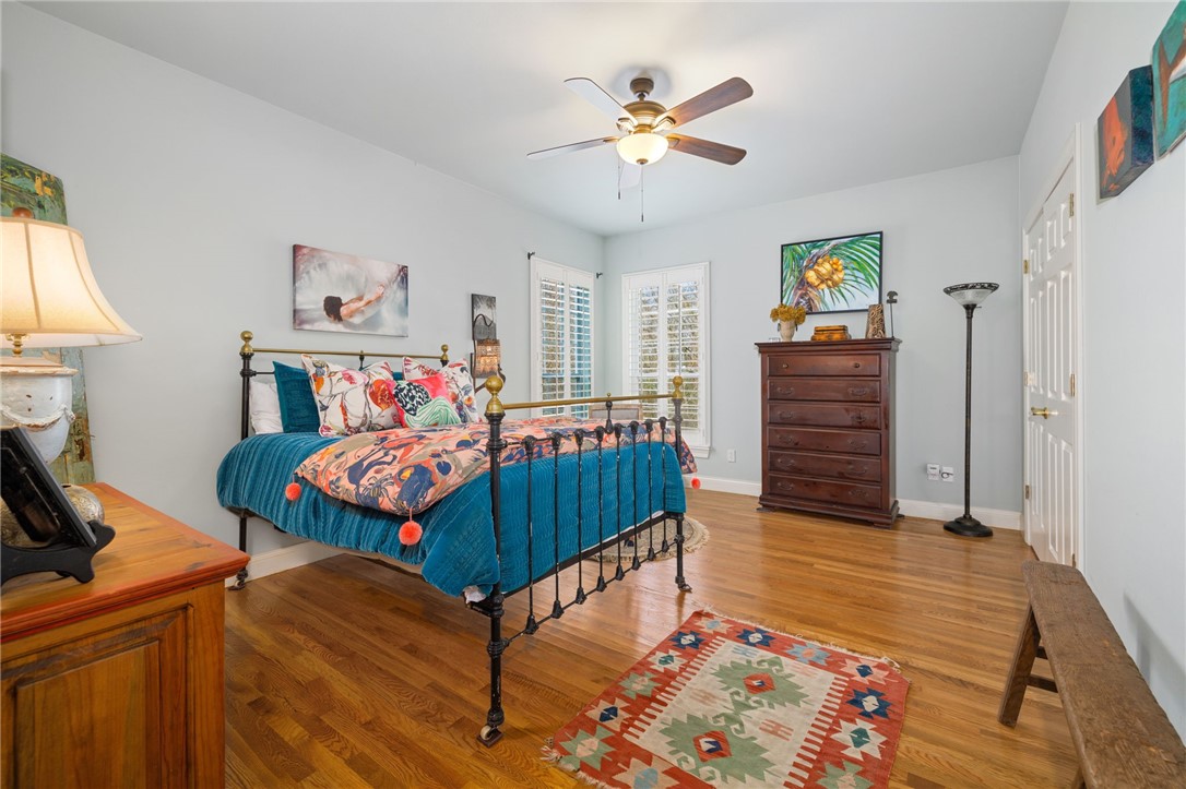 31-18-31 - Residential