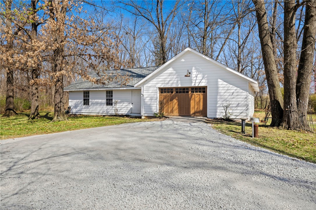 31-18-31 - Residential