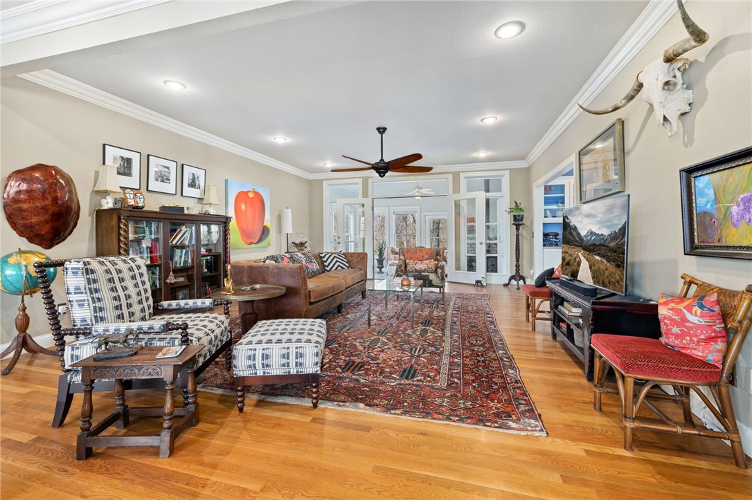 31-18-31 - Residential