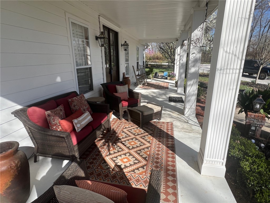 31-18-31 - Residential