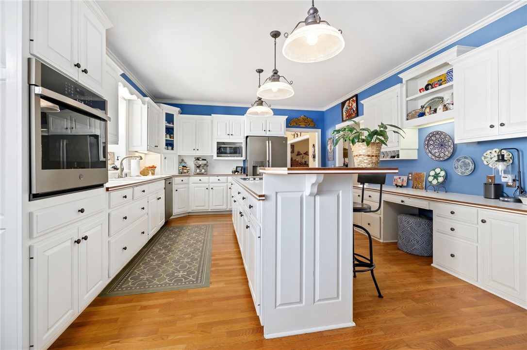 31-18-31 - Residential