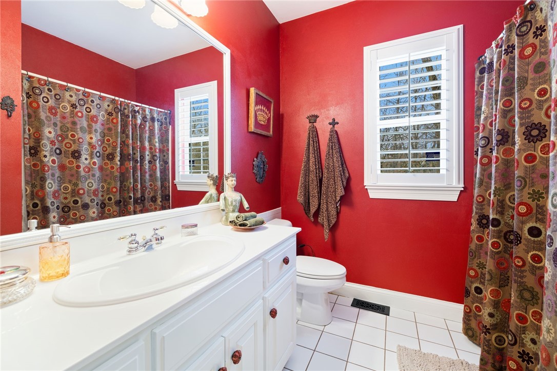 31-18-31 - Residential