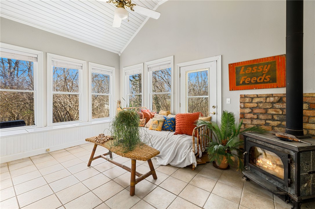 31-18-31 - Residential