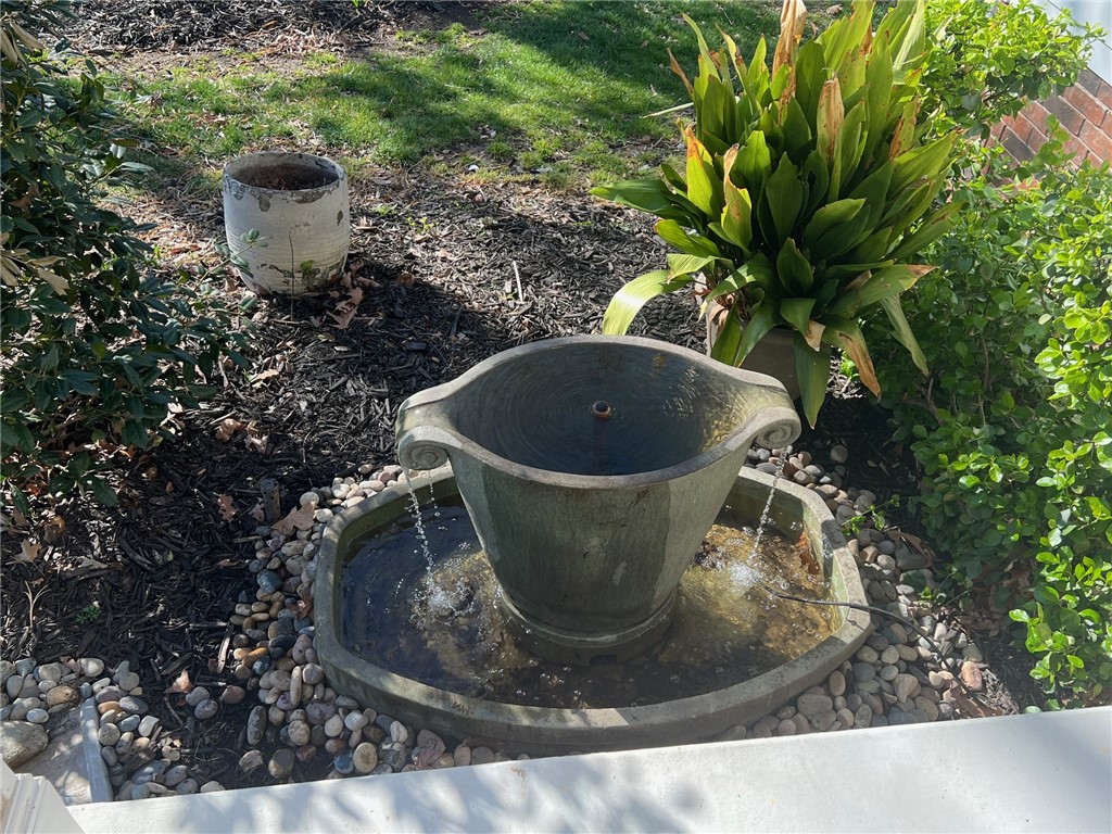 31-18-31 - Residential