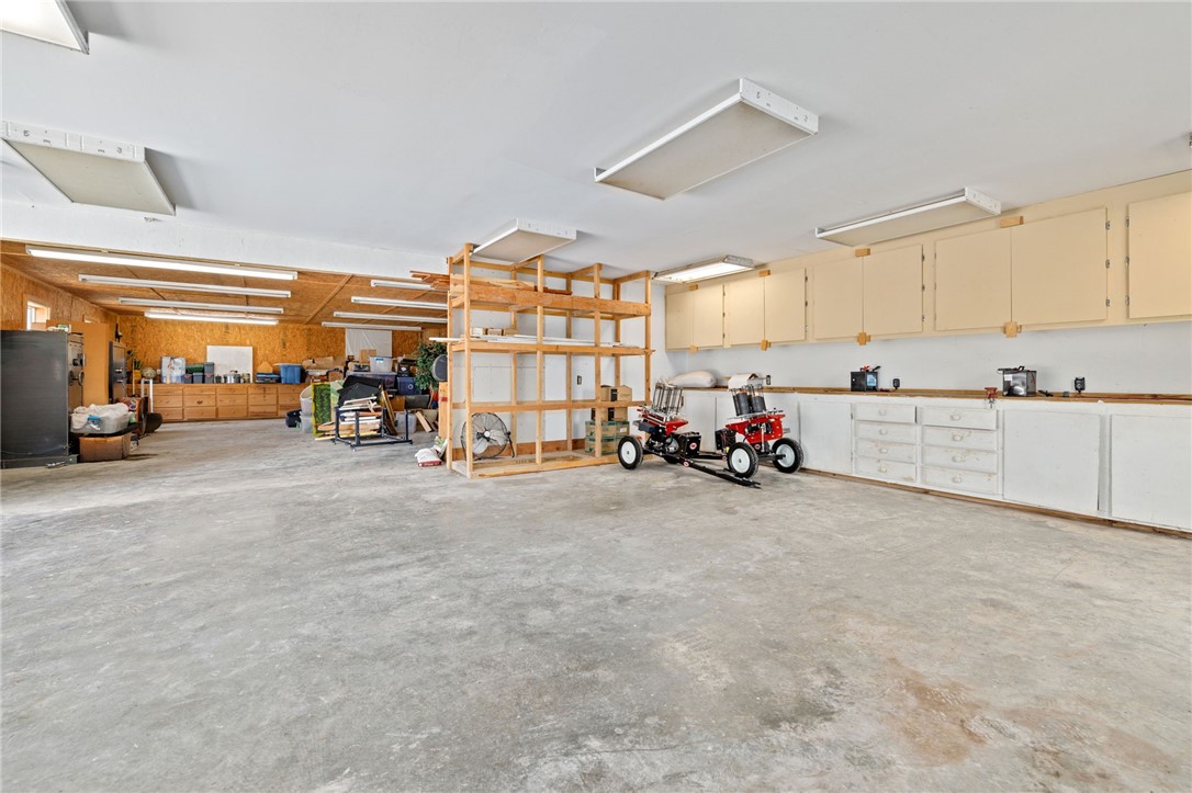 31-18-31 - Residential