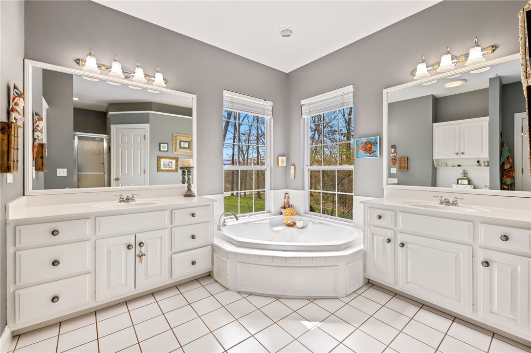 31-18-31 - Residential