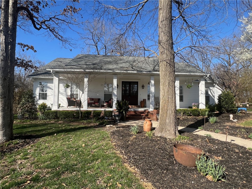 31-18-31 - Residential