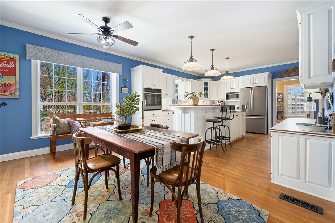 31-18-31 - Residential