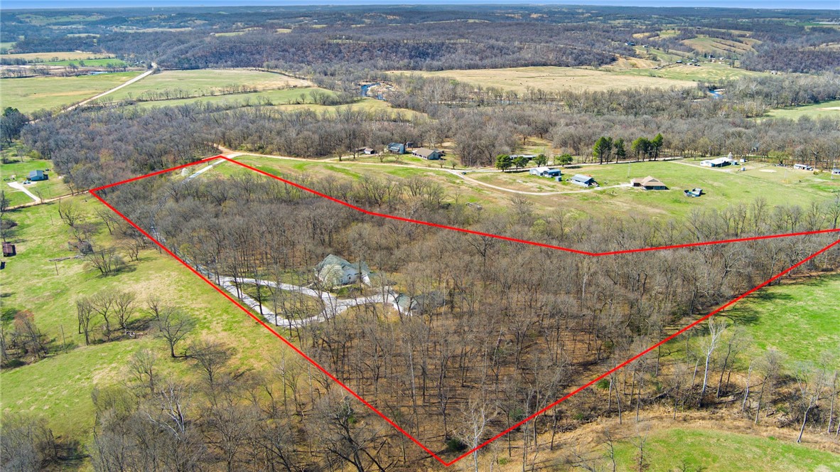 31-18-31 - Residential