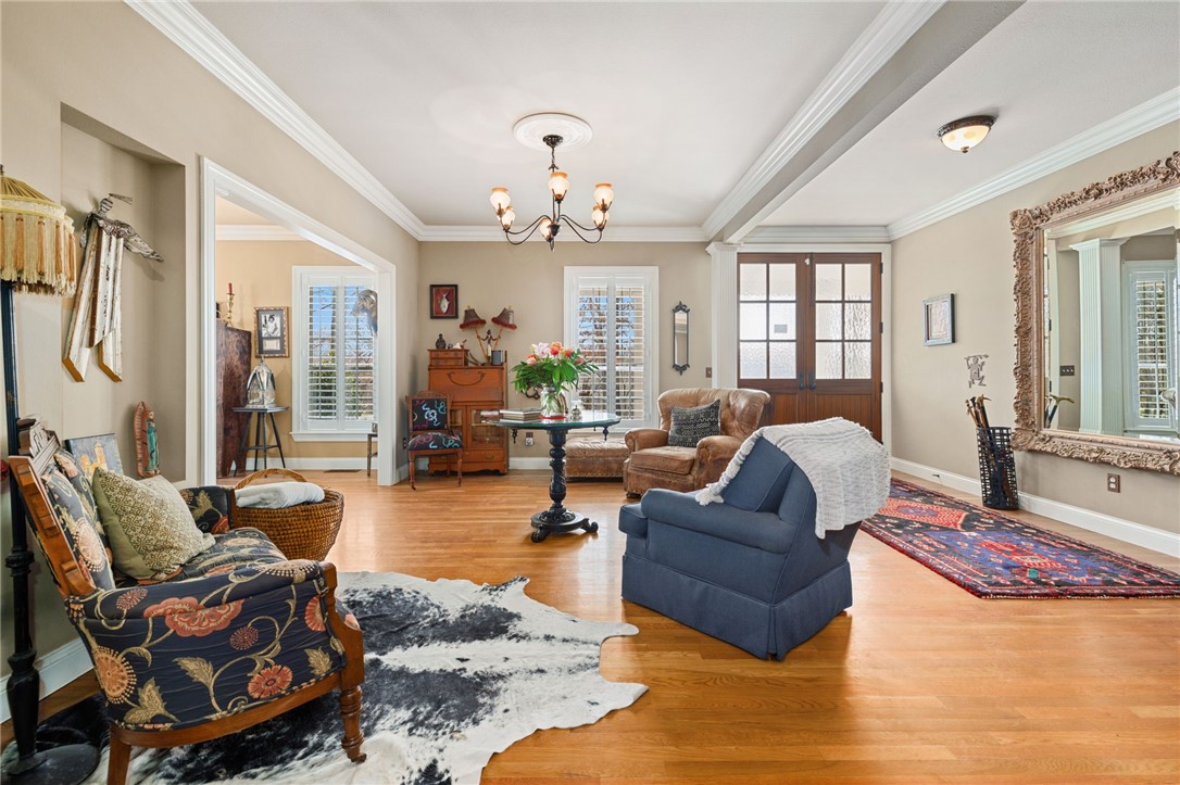 31-18-31 - Residential