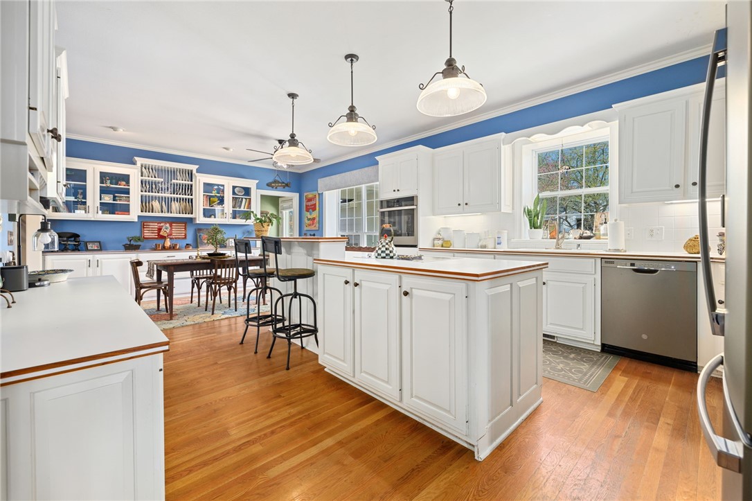 31-18-31 - Residential