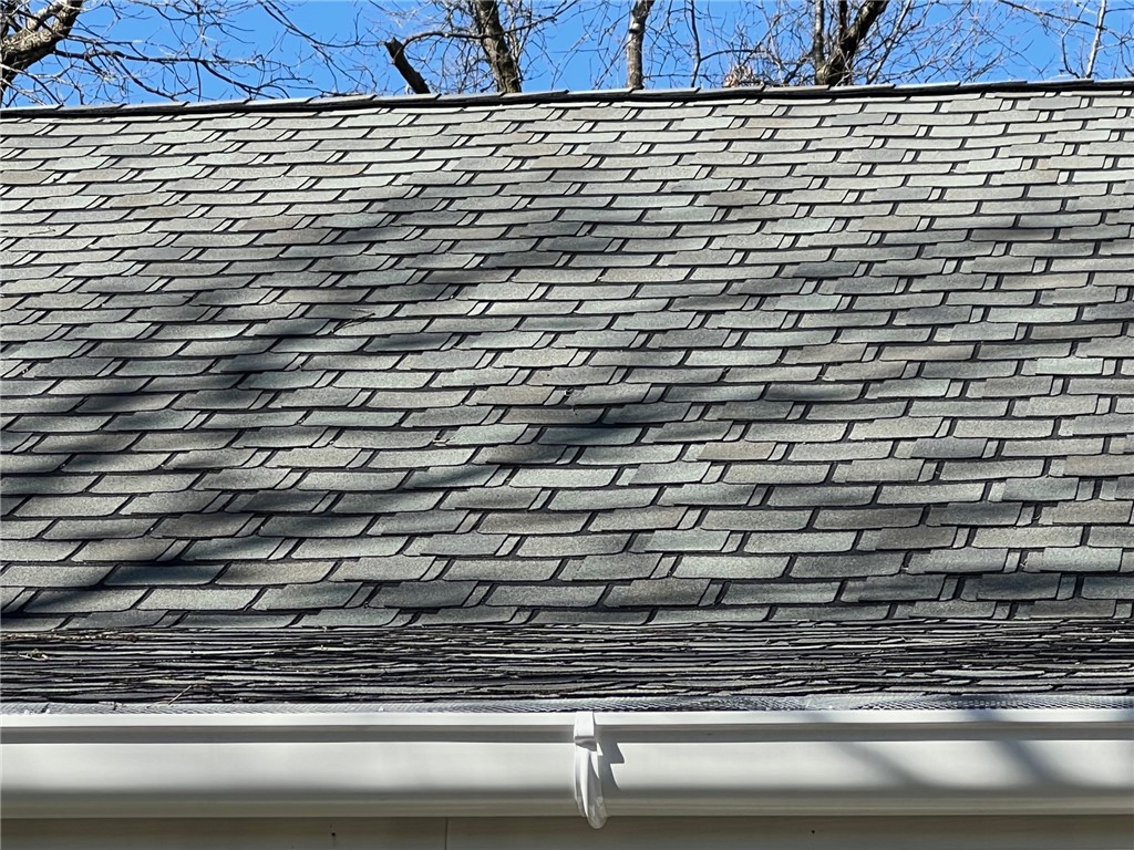 31-18-31 - Residential