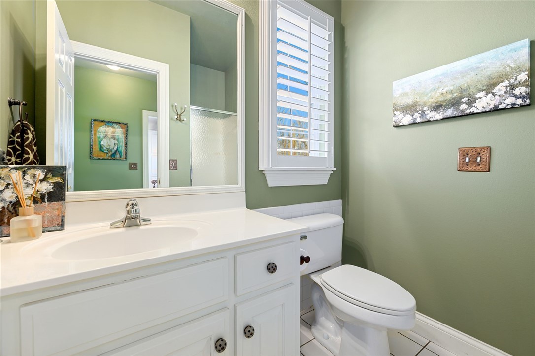 31-18-31 - Residential