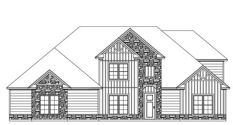 Featured picture for the property 1284996