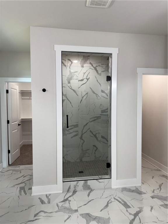 Summerfield Subdivision - Residential