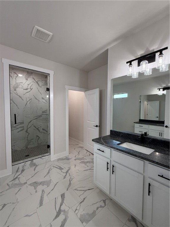 Summerfield Subdivision - Residential