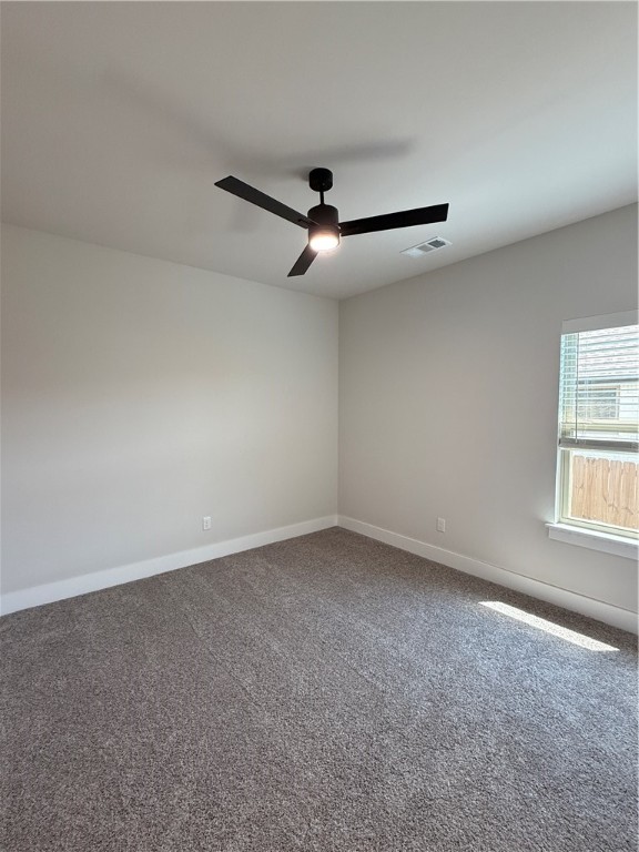 Summerfield Subdivision - Residential