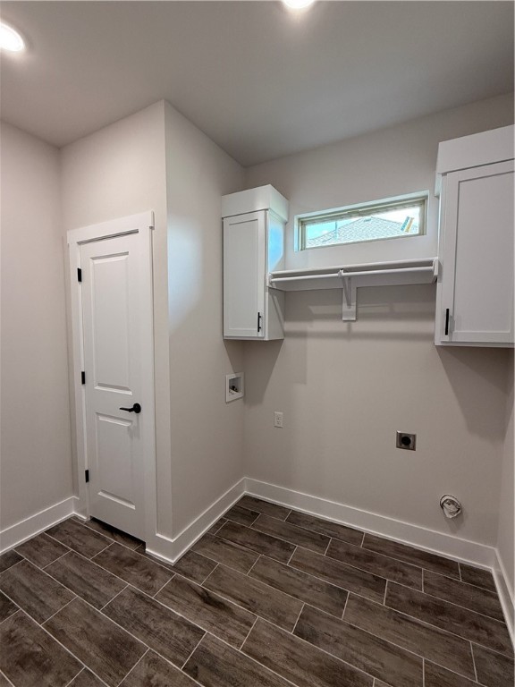 Summerfield Subdivision - Residential