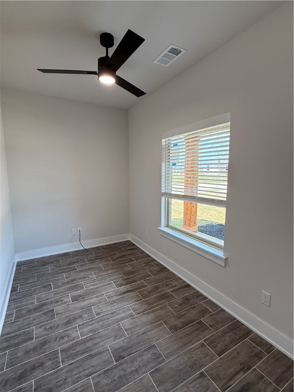 Summerfield Subdivision - Residential