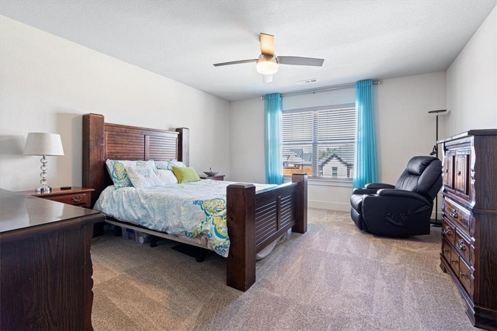 Elmdale Lake Estates - Residential