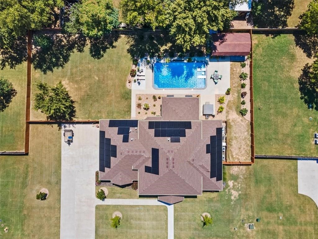 Elmdale Lake Estates - Residential