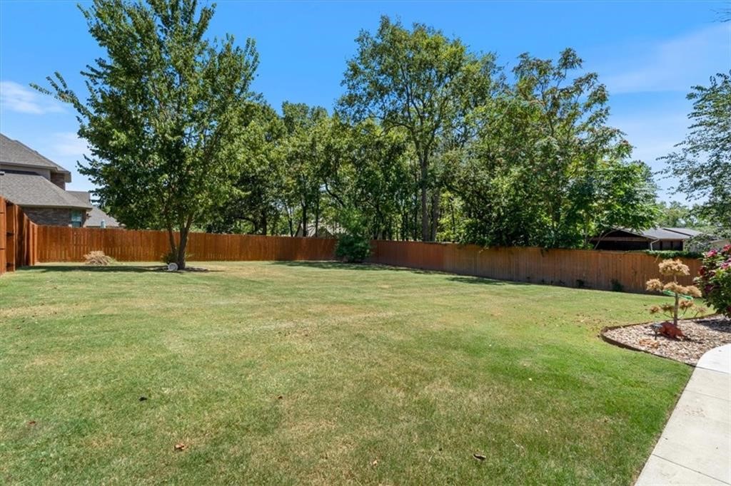 Elmdale Lake Estates - Residential