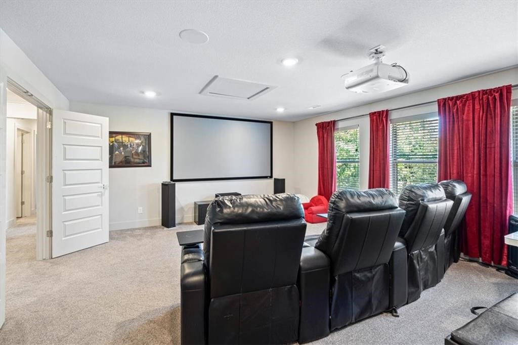 Elmdale Lake Estates - Residential