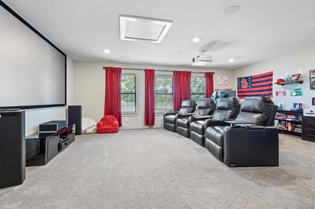 Elmdale Lake Estates - Residential