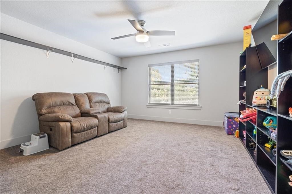 Elmdale Lake Estates - Residential