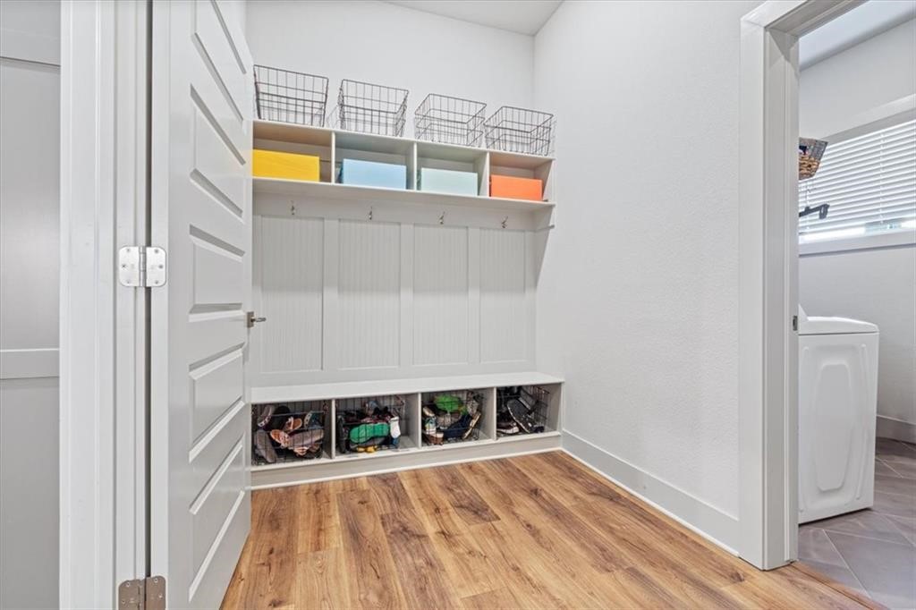 Elmdale Lake Estates - Residential