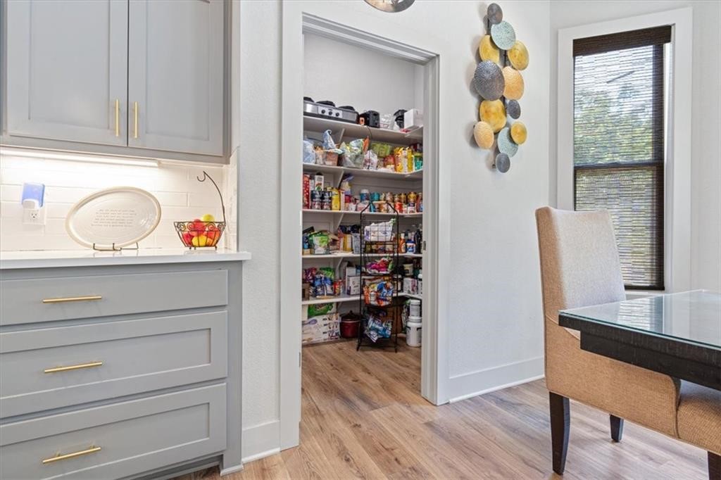 Elmdale Lake Estates - Residential