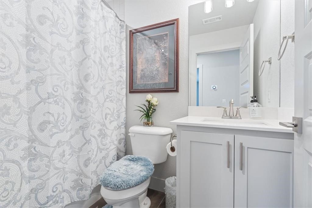 Elmdale Lake Estates - Residential