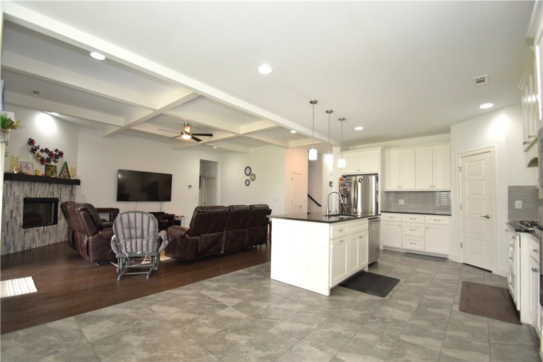 Rolling Acres Ph Ii Sub Bentonville - Residential Lease